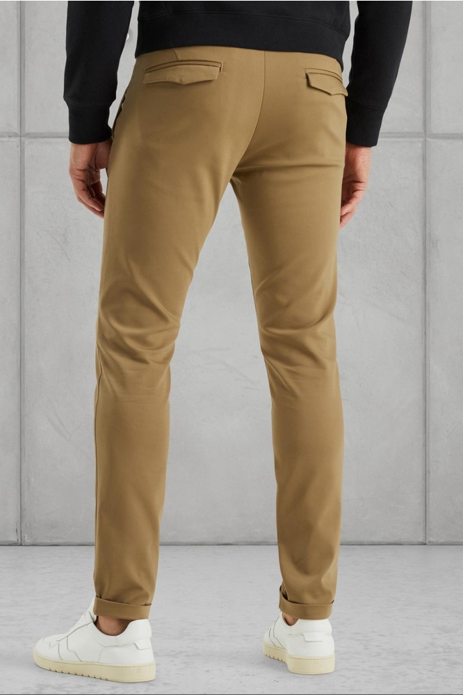 RISER SLIM FIT CHINO CTR2402602 8209